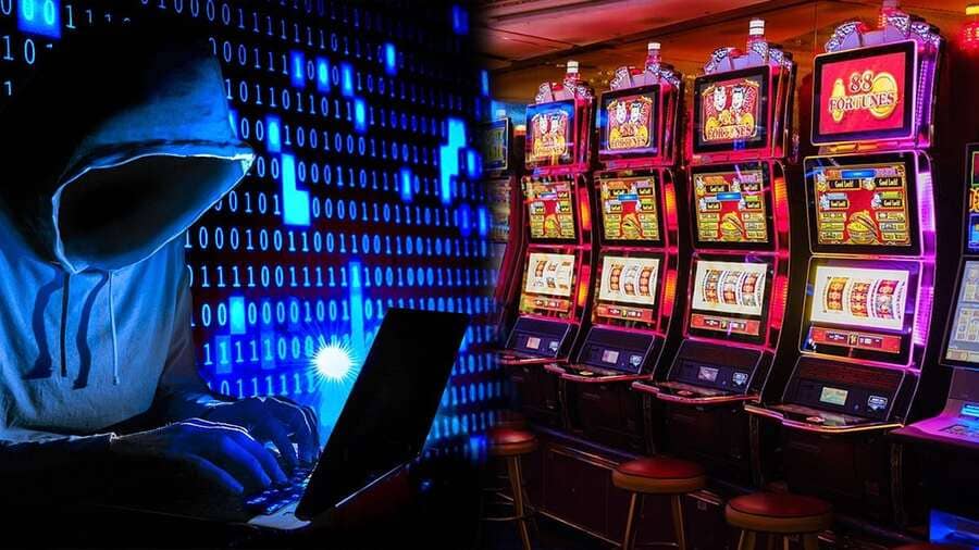 How to Cheat Online Casino Slot Machines - worldingthebrain2016.com